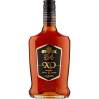Brandy Stock 84 XO 40% 0,7l