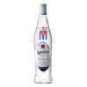 Legendario Anejo Blanco 0,7 l 40%