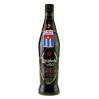Legendario Ron Anejo 9YO 0,7 l 40 %