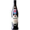 Legendario Elixir de Cuba 0,7l 34%