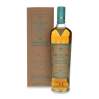 Macallan the Harmony Collection 44,2% 0,7 karton (v2025)