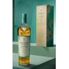 Macallan the Harmony Collection 44,2% 0,7 karton (v2025)