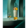 Macallan the Harmony Collection 44,2% 0,7 karton (v2025)