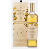 Macallan the Harmony Collection Vibrant Oak 44,2% 0,7 karton (v2024)