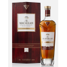 Macallan Rare Cask 43% 0,7 l 2024