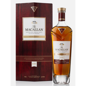 Macallan Rare Cask 43% 0,7 l 2024