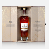 Macallan Rare Cask 43% 0,7 l 2024