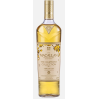 Macallan the Harmony Collection Vibrant Oak 44,2% 0,7 karton (v2024)