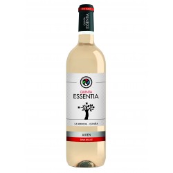 Wino Quinta Essentia Białe...