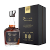 Dictador 2 Masters Leclerc Briant 1980 43YO 41% 0,7l Dictador 2 Masters Leclerc Briant 1980 43YO 41% 0,7l