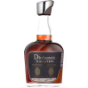 Dictador 2 Masters Leclerc Briant 1980 43YO 41% 0,7l Dictador 2 Masters Leclerc Briant 1980 43YO 41% 0,7l