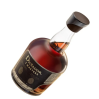 Dictador 2 Masters Leclerc Briant 1980 43YO 41% 0,7l Dictador 2 Masters Leclerc Briant 1980 43YO 41% 0,7l