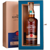 The Glenlivet 25 Yo 0,7l 43%