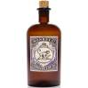 Gin Monkey 47 Dry 0,5l 47%