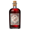 Gin Monkey 47 Sloe 0,5l 29%