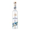 Wódka Pan Młody 0,5 l 40 %