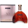 Koniak Martell XO 0,7l 40%
