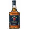 Jim Beam Double Oak 0,7L Jim Beam Double Oak 0,7L