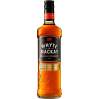 Whyte & Mackay 0,7l 40% Whyte & Mackay 0,7l 40%