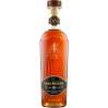Rum Havana Club Icónica 15 YO 0,7L 40%