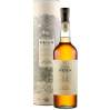 Oban 14 YO 0,7 43% Oban 14 YO 0,7 43%