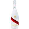 Szampan Mumm ICE Extra 0,75L 12,5% Szampan Mumm ICE Extra 0,75L 12,5%