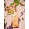 Szampan Perrier Jouet Belle Époque Rosé 2014 Szampan Perrier Jouet Belle Époque Rosé 2014