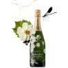 Szampan Perrier-Jouët Belle Époque Brut 2016 Szampan Perrier-Jouët Belle Époque Brut 2016