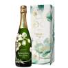 Szampan Perrier-Jouët Belle Époque Brut 2016 Szampan Perrier-Jouët Belle Époque Brut 2016