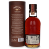 Aberlour 18 Yo 43% 0,7l