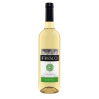 Wino Fresco Bianco Półwytrawne 0,75L 11%