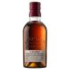 Aberlour A’bunadh  60,9% 0,7l