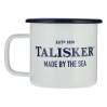 Talisker Skye + kubek 45,8% 0,7 l Talisker Skye + kubek 45,8% 0,7 l