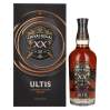 Chivas Regal Ultis 40% 0,7l