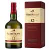 Redbreast 12 YO 0,7l