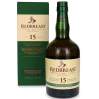 Redbreast 15 Yo 0,7l 46%