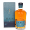 Scapa 16 Yo 48% 0,7L Scapa 16 Yo 48% 0,7L