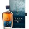 Scapa 21 YO 0,7L 52,9%