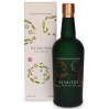 Ki No Tea Kyoto Dry Gin 45,1% 0,7l Ki No Tea Kyoto Dry Gin 45,1% 0,7l