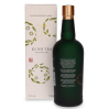 Ki No Tea Kyoto Dry Gin 45,1% 0,7l Ki No Tea Kyoto Dry Gin 45,1% 0,7l