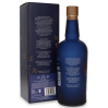 KI NO BI SEI Kyoto Dry Gin 0,7l 54,5%