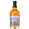 Fuji Single Blend Japanese Whisky 0,7l 43%