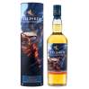 Talisker 14YO Special Release 2025 53,9 % 0,7 l Talisker 14YO Special Release 2025 53,9 % 0,7 l