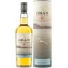 Oban 12 YO Heart of The Harbour 2025 Special Release 54,7% 0,7l