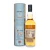 Oban 12 YO Heart of The Harbour 2025 Special Release 54,7% 0,7l