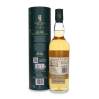 Lagavulin 12-letni, Grain & Embers, 2025 Special Release 56,5% 0,7l