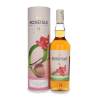 Roseisle 14 Years Old Harmonic Grace 2025 Special Release 55,9% 0,7l