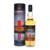 Teaninich 8 Yo Daring Rye, Special Release 2025 60,3% 0,7l