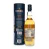 Teaninich 8 Yo Daring Rye, Special Release 2025 60,3% 0,7l