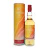 Clynelish 18 YO Special Release 2025 51,6% 0,7l